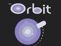 Mchezo In Orbit