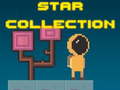 Mchezo Star Collection