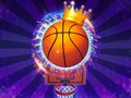 Mchezo Basketball Kings 2022
