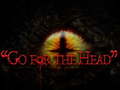 Mchezo Go for the Head