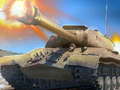 Mchezo WW3 2022