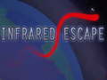 Mchezo Infrared Escape