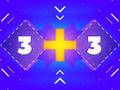 Mchezo Get 11 Puzzle