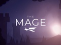Mchezo The Mage