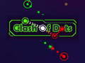 Mchezo Clash Of Dots