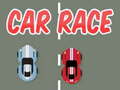Mchezo Car Race