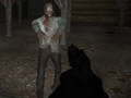 Mchezo Zombie Mayhem Online