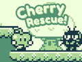 Mchezo Cherry Rescue