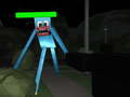 Mchezo Mine Shooter: Monsters Royale