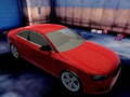Mchezo Parking Game - BE A PARKER 3