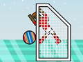 Mchezo Fun football