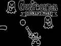Mchezo Gunfighter Gunman's Proof