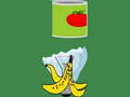 Mchezo Recycle the Garbage