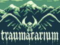 Mchezo Traumatarium