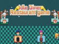 Mchezo Idle Diner Restaurant Game