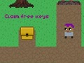 Mchezo Haste Miner 2