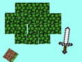 Mchezo Minecraft Sandbox