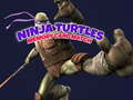 Mchezo Ninja Turtles Memory card Match