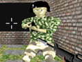 Mchezo Bullet Force 