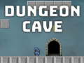 Mchezo Dungeon Caves