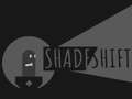 Mchezo Shadeshift