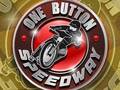 Mchezo One Button Speedway