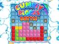 Mchezo Gummy Blocks Battle