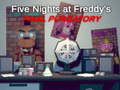 Mchezo Five Nights At Freddy's Final Purgatory