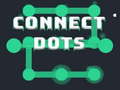 Mchezo Connect Dots