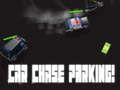 Mchezo Car Chase Parking