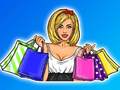 Mchezo Bag Design Shop
