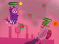 Mchezo Superior Monster Shooting