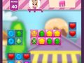 Mchezo Sugar Match