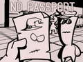 Mchezo No Passport