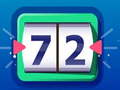 Mchezo Numbers Guess FRVR