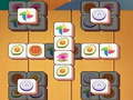 Mchezo Tile Master 