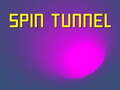 Mchezo Spin Tunnel