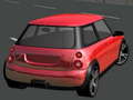 Mchezo Advance Car Parking Pro: Car Parking Game