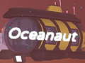 Mchezo Oceanaut