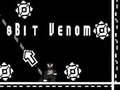 Mchezo 8Bit Venom