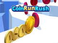 Mchezo Coin Run Rush