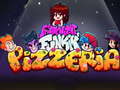 Mchezo Friday Night Funkin Pizzeria