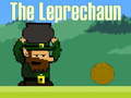 Mchezo The Leprechaun
