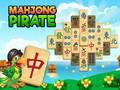 Mchezo Mahjong Pirate Plunder Journey