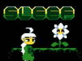Mchezo Sleef