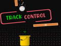 Mchezo Track Control