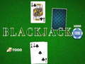 Mchezo BlackJack