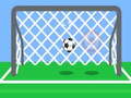 Mchezo Soccer Shots 2022