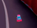 Mchezo Toy Car Racing