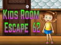 Mchezo Amgel Kids Room Escape 62
